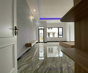 1 Bán nhà sổ hồng riêng ngay trung tâm thành phố 1 Bán nhà sổ hồng riêng ngay trung tâm thành phố