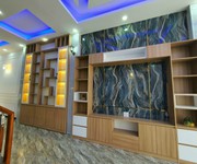 2 Bán nhà sổ hồng riêng ngay trung tâm thành phố 2 Bán nhà sổ hồng riêng ngay trung tâm thành phố