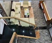 3 Bán nhà sổ hồng riêng ngay trung tâm thành phố 3 Bán nhà sổ hồng riêng ngay trung tâm thành phố