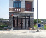 4 Bán nhà sổ hồng riêng ngay trung tâm thành phố 4 Bán nhà sổ hồng riêng ngay trung tâm thành phố