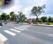 Đất trung tâm Đà Nẵng quỹ đất gần như cuối cùng thích hợp kinh doanh
