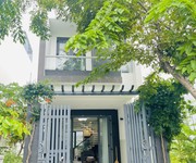 Chính chủ cần tiền bán gấp căn nhà tại kđt An Bình Tân TP Nha Trang