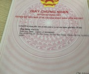 Siêu phẩm Phú Hoà Đông-Củ Chi full thổ cư