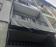 Bán gấp nhà đường Trần Bình Trọng đẹp rộng chỉ nhỉnh 13 tỷ