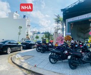 16 Căn Nhà Phố Đẹp kdc Hồng Loan Cần Thơ