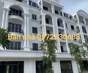 Bán nhà 5 tầng phường Cẩm Bình, Thành phố Cẩm Phả, Quảng Ninh