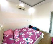 3 Phường 8 - gò vấp - hẻm ô tô - 2 tầng - dt 3x12 nở hậu - chỉ 3.85 t