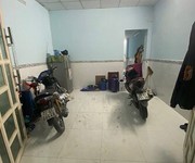 Cho thuê nhà nguyên căn đường số 38, tp thủ đức Cho thuê nhà nguyên căn đường số 38, tp thủ đức