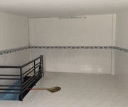 1 Cho thuê nhà nguyên căn đường số 38, tp thủ đức 1 Cho thuê nhà nguyên căn đường số 38, tp thủ đức