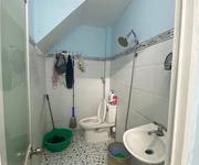 2 Cho thuê nhà nguyên căn đường số 38, tp thủ đức 2 Cho thuê nhà nguyên căn đường số 38, tp thủ đức