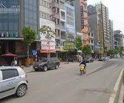 1 Chính chủ bán 62m2 đất phân lô khu x5 mai dịch, giá 13tỷ