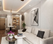 3 Căn Akari 56m2 2PN, Full nội thất cơ bản 2,4 tỷ