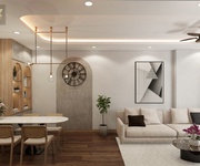 1 Căn Akari 56m2 2PN, Full nội thất cơ bản 2,4 tỷ