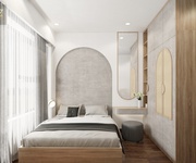 2 Căn Akari 56m2 2PN, Full nội thất cơ bản 2,4 tỷ