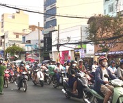 3 Cho thuê MB giá rẻ,31A Nguyễn Đình Chiểu,P5,Q3,HCM