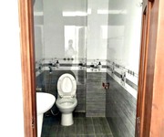 1 Cho thuê MB giá rẻ,31A Nguyễn Đình Chiểu,P5,Q3,HCM