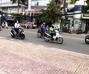 2 Cho thuê MB giá rẻ,31A Nguyễn Đình Chiểu,P5,Q3,HCM