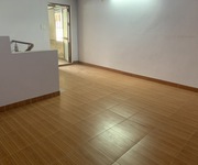 4 Cần bán nhà 50m2 ngang 5m ôt đỗ cửa gần trường học