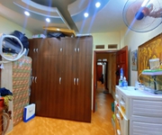 3 Bán nhà, Hoàng Quốc Việt, 50m2, nhỉnh 4 tỷ