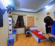 4 Bán nhà, Hoàng Quốc Việt, 50m2, nhỉnh 4 tỷ