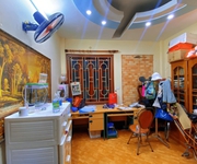 5 Bán nhà, Hoàng Quốc Việt, 50m2, nhỉnh 4 tỷ