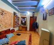 6 Bán nhà, Hoàng Quốc Việt, 50m2, nhỉnh 4 tỷ