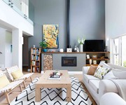 1 Nhà 3 tầng, 205m2 đường núi thành. ngang 7.2m 1 Nhà 3 tầng, 205m2 đường núi thành. ngang 7.2m