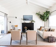 2 Nhà 3 tầng, 205m2 đường núi thành. ngang 7.2m 2 Nhà 3 tầng, 205m2 đường núi thành. ngang 7.2m