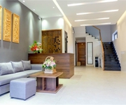 Đẳng cấp villa.nhà mặt tiền 3 tầng, quận thanh khê, giá chỉ hơn 3 tỷ tlcc - 0905522660 Đẳng cấp villa.nhà mặt tiền 3 tầng, quận thanh khê, giá chỉ hơn 3 tỷ tlcc - 0905522660