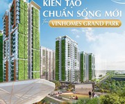 2 Lumiere boulevard view sông và công viên 36ha 1 bước chân đến vincom mega mall lớn nhất miền nam