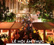 6 Bán Nhà Phố Khu The Global City P. An Phú Q2, Tp. Thủ Đức Hồ Chí Minh