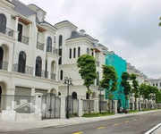 Bán căn Shophouse Hải Âu 03 DT 150m2 Giá hiện đang cực tốt Sổ lâu dài LH: 094 1010 666.