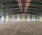 1 Thuê kho Tam Bình 4300m2 1 Thuê kho Tam Bình 4300m2
