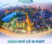 2 Cập Nhập Chính Sách Và Chương Trình Khuyến Mại Tại Eurowindow River Part