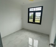 1 Nhà Hóc Môn 1 Trệt 1 Lầu 90m2 490tr SHR