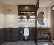 4 Tecco Felice Tower phong cách hiện đại tiện ích ngay hiên nhà