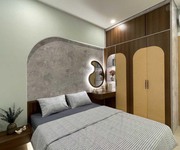 2 Tecco Felice Tower phong cách hiện đại tiện ích ngay hiên nhà
