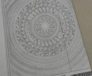 Bán nhà góc 2 mặt tiền Quận Tân Phú