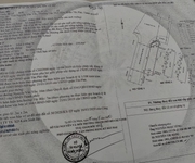 1 Bán nhà góc 2 mặt tiền Quận Tân Phú