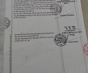 2 Bán nhà góc 2 mặt tiền Quận Tân Phú