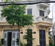 3 Bán nhà góc 2 mặt tiền Quận Tân Phú