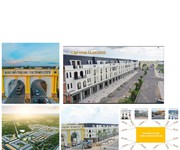 Siêu phẩm shophouse mặt tiền Võ Nguyên Giáp   DIC Victory City Hậu Giang