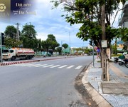 Bán đất kiệt ô tô trung tâm Đà Nẵng giá rẻ