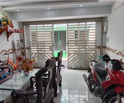 Bán nhà hxh phạm thế hiển 4x10m 5 tỷ