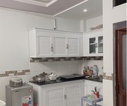 2 Bán nhà hxh phạm thế hiển 4x10m 5 tỷ