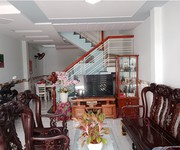 1 Bán nhà hxh phạm thế hiển 4x10m 5 tỷ