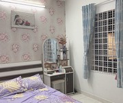 3 Bán nhà hxh phạm thế hiển 4x10m 5 tỷ