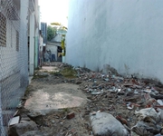 Đất mặt tiền yên khê 2 , giá cực tốt , hàng hiếm có quận thanh khê. Đất mặt tiền yên khê 2 , giá cực tốt , hàng hiếm có quận thanh khê.