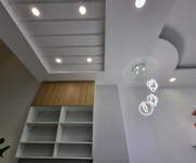 2 Bán gấp nhà mặt tiền kinh doanh cao thắng, 3 tầng, 60m2, giá chỉ 6 tỷ - thương lượng