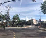 1 Đất mặt tiền yên khê 2 , giá cực tốt , hàng hiếm có quận thanh khê. 1 Đất mặt tiền yên khê 2 , giá cực tốt , hàng hiếm có quận thanh khê.